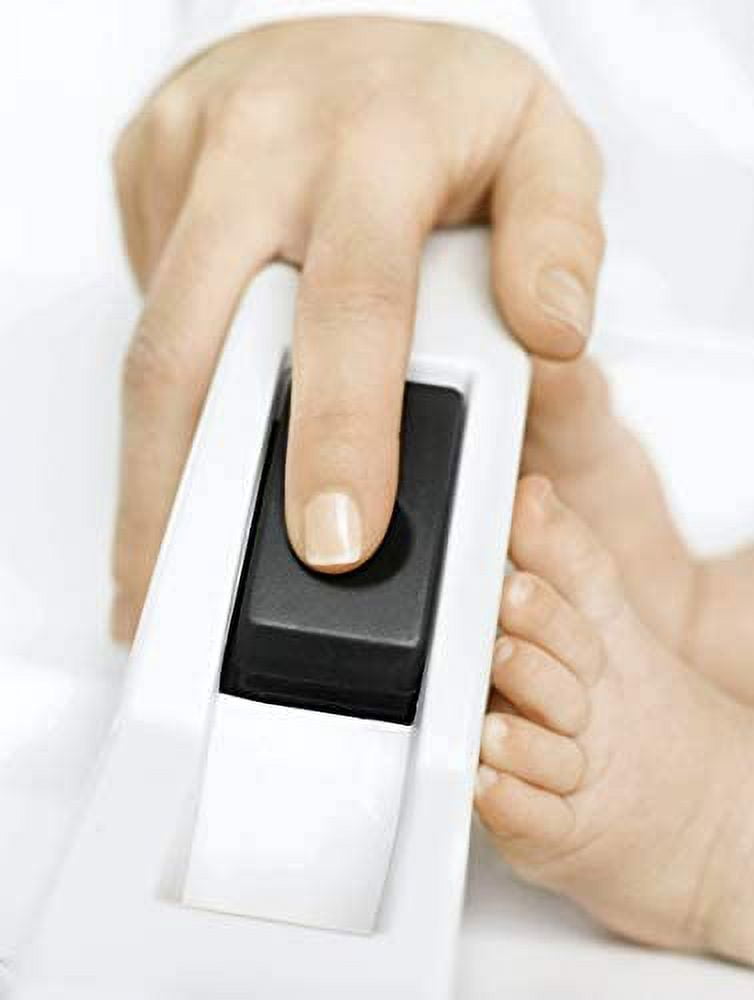 Seca 416 Infantometer for Measuring Babies and Toddlers