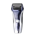 thumbnail image 4 of Foil Shaver, Men's Electric Razor, Electric Shaver, Black, 4 of 5