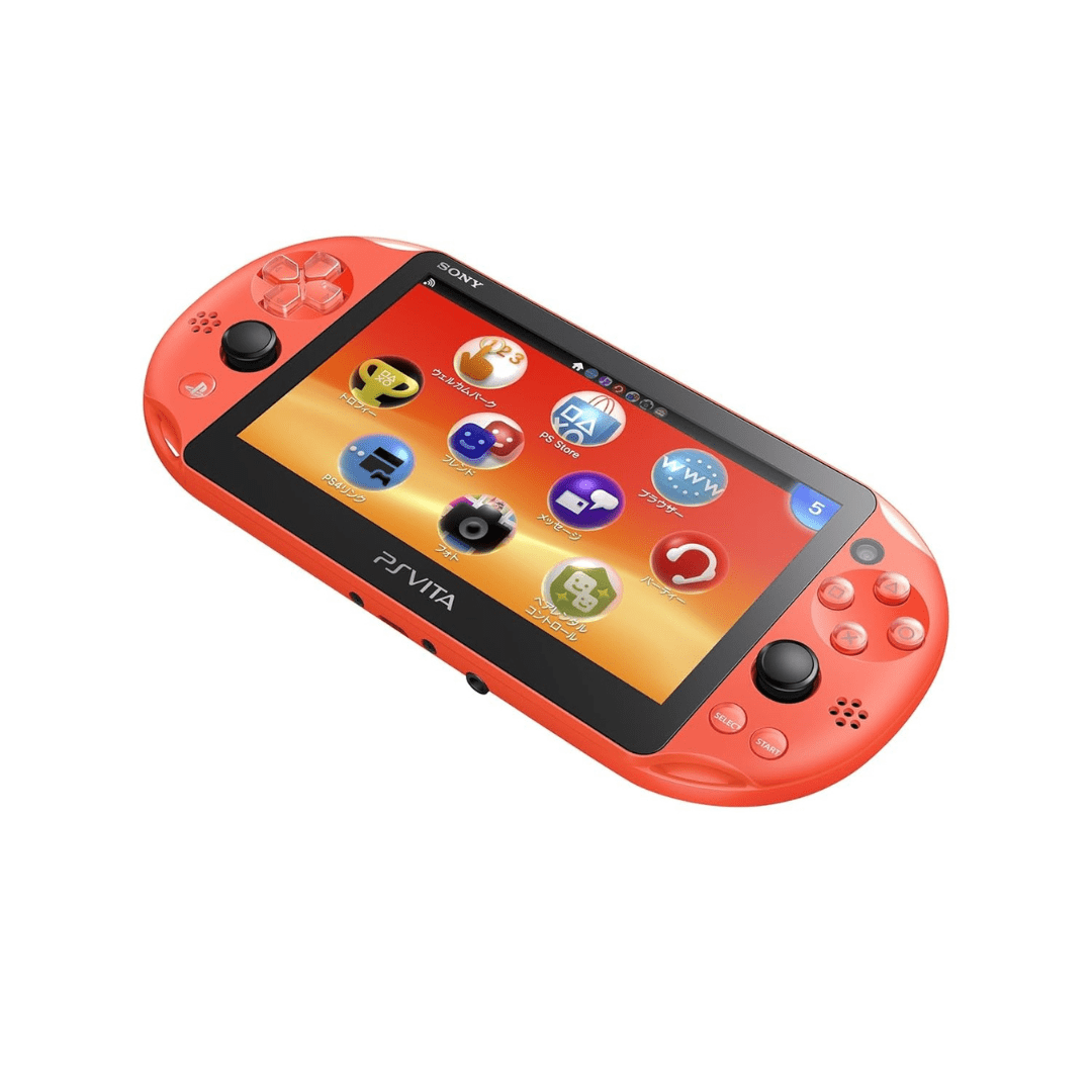 Sony - PSP 3000 Handheld Video Games Console - Black (Refurbished