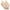 Khaki, variant on LLYWEY Padded Bras for Women No Underwire Discounts Padded Bras Women Ladies Full Coverage Bra Style-1331 Women Lace Bra Feature Adult Female Cotton Sports Bras Black 44B