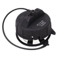 thumbnail image 3 of Filler , FE02 42 250B Durable Perfect Fit Vehicle Petrol   Strong Sealing  For Car, 3 of 8