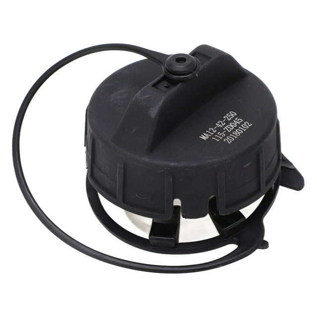 Essence de Véhicule, Résistance aux Fuites FE02 42 250B Charge Durable pour Voiture