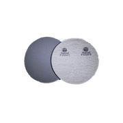 TruCut Sanding Pads | P5000D grit | 6 Diameter