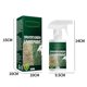 thumbnail image 2 of Spray reverdecedor de césped para jardín (60 ml) con fitonutrientes., 2 of 8