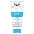 thumbnail image 2 of Eucerin Sun Protection Sensitive Relief After-Sun Cream-Gel 200ml, 2 of 3
