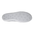 thumbnail image 2 of Mod Comfys Mocassins en Cuir Softie pour Femmes, 2 of 2