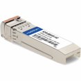 thumbnail image 2 of SFP (mini-GBIC) Module, 2 of 3