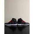 thumbnail image 3 of Size 11 - Jo r-dan 1 Retro High OG Black Gym Red 2020, 3 of 5