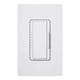 thumbnail image 2 of Interruptor de intensidad Lutron Maestro PRO LED+ Tap 250W blanco, 2 of 8