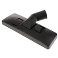 thumbnail image 1 of Universal vacuum cleaner replacement brush head cleaner, 1 of 8