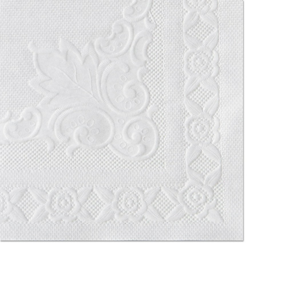 Hoffmaster Paper Placemats, 10'' x 14'' (1,000 ct.)