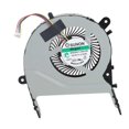 thumbnail image 1 of 4-Pin Quiet Laptop Cooling Fan for FL5500L F554L R556L VM510L VM890L R555LD X554L, 1 of 4