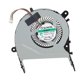 thumbnail image 1 of Computer Fan 4 Pin Low Noise CPU Cooling Fan for FL5500L F554L R556L VM510L VM890L R555LD X554L Laptop, 1 of 4