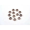 thumbnail image 2 of Traxxas 3775 Oilite Bushings 5x8mm TRA3775, 2 of 2