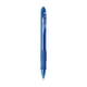 thumbnail image 3 of Bolígrafos BIC Glide Velocity Bold Blue Ink, paquete de 36, 3 of 6