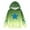 Green, variant on Grblisyd Hoodies for Teen Girls Boys Clothes Size 10-12 Youth Long Sleeve Gradient Graphic Tween Tops Cute Drawstring Preppy Pullover Graphic Hoodies for Teen Girls Cyan 120