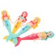 thumbnail image 4 of 4 piezas de buceo juguetes para la piscina para niños juguetes de buceo juguetes para niños, 4 of 8
