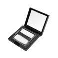 thumbnail image 3 of Sevich Hairline Powder Grey Hair Root Cover Corrector Maquillaje Hairline Shadow PowderGris Marrón, 3 of 5