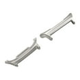 thumbnail image 1 of Wristband Accessories For Samsung Galaxy Watch 7ultra Metal Connector, 1 of 8