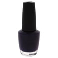 thumbnail image 1 of Esmalte de uñas OPI OPI Nail Lacquer # NL V35 O Suzi Mio Esmalte de uñas Dama 0.5oz, 1 of 1