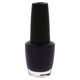 thumbnail image 1 of Esmalte de uñas OPI OPI Nail Lacquer # NL V35 O Suzi Mio Esmalte de uñas Dama 0.5oz, 1 of 1