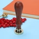 thumbnail image 5 of Sello de Lacre Wdftyju con Cabeza de Cobre Libre de BPA, 5 of 8