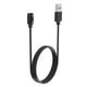 thumbnail image 2 of Reemplazo de cable inteligente magnético USB cargador de reloj para Mibro Lite 2/T1/ C2, 2 of 7