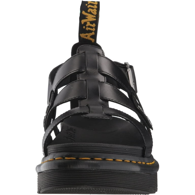 Dr martens terry online brando