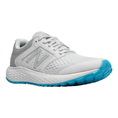 new balance 520v5 running shoes