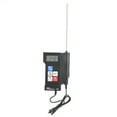 thumbnail image 2 of EM502C Food  Memory Function Celsius Fahrenheit Switchable with 17cm Length Probe, 2 of 8