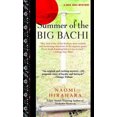 thumbnail image 2 of Summer of the Big Bachi (Mas Arai), 2 of 3
