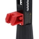 thumbnail image 3 of Pistola De Tornillos Adaptadora, Pistola De Clavos De Cadena Automática, Tablero De Madera De Pared Divisoria De Buen Rendimiento De aleación De Aluminio Resistente Para Techo De, 3 of 7