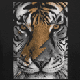 thumbnail image 2 of Mens Ss Tee, 2 of 3