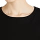 thumbnail image 2 of Amplified - Camiseta I Am The Law Anthrax para Adultos Unisex (Negro), 2 of 4