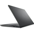 thumbnail image 3 of Ordenador portátil Dell Inspiron 15 3520 3000 15,6 pulgadas con pantalla táctil FHD de 16 GB/1 TB, 3 of 4