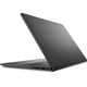 thumbnail image 3 of Computadora portátil Dell Inspiron 15 3520 3000, 15,6 pulgadas, táctil, 16 GB, SSD de 512 GB, 3 of 4