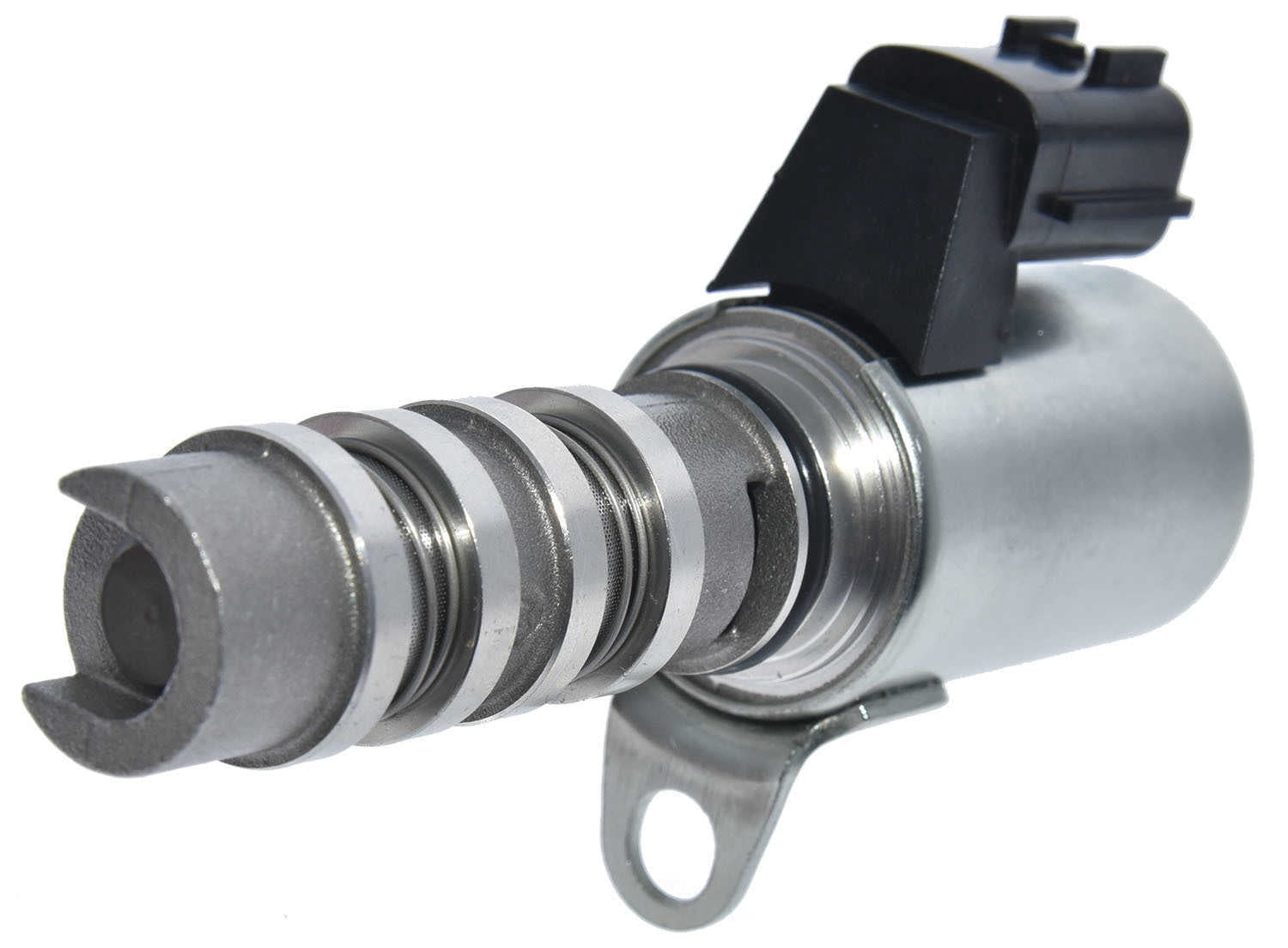 Walker Products 590-1074 Engine Variable Valve Timing (VVT) Solenoid