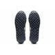 thumbnail image 5 of Onitsuka Tiger EDR 78 Birch Peacoat 1183B411-200, 5 of 6