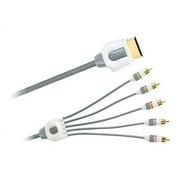 Xbox 360 Monster Gamelink VGA A/V Cable