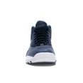 thumbnail image 3 of Jordan Men's 10 Retro Los Angeles Shoes, from StockX, 3 of 5