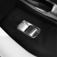 thumbnail image 3 of 1679057701 Car Rear Power Lifter Window Switch for W167 2020+ Electric Window Switch, 3 of 5
