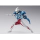 thumbnail image 5 of Figura de acción TAMASHII NATIONS Ultraman Arc Luna Armor, 5 of 7