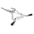 thumbnail image 3 of Flowmaster 717868 FlowFX Cat-Back Exhaust System Fits 04-08 F-150, 3 of 7
