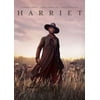 Universal Studios Harriet (DVD)