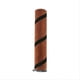 thumbnail image 2 of Improved Roller Brush for Vacuum Cleaner Spd507 Series Vacuum Cleaner, 2 of 5