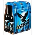 thumbnail image 1 of MALT - FRENCH, 1 of 1