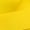 Yellow, variant on 3" Yellow Grosgrain Ribbon Solid 25 yard