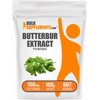 BulkSupplements Butterbur Extract Powder - 150mg per Serving - 100 Grams (3.5 oz) - 667 Servings