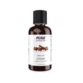 thumbnail image 2 of Huile Essentielle Huile de Clou de Girofle 59ml, 2 of 4