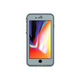 thumbnail image 2 of LifeProof Fre Case for iPhone 8 Plus/7 Plus, 2 of 6